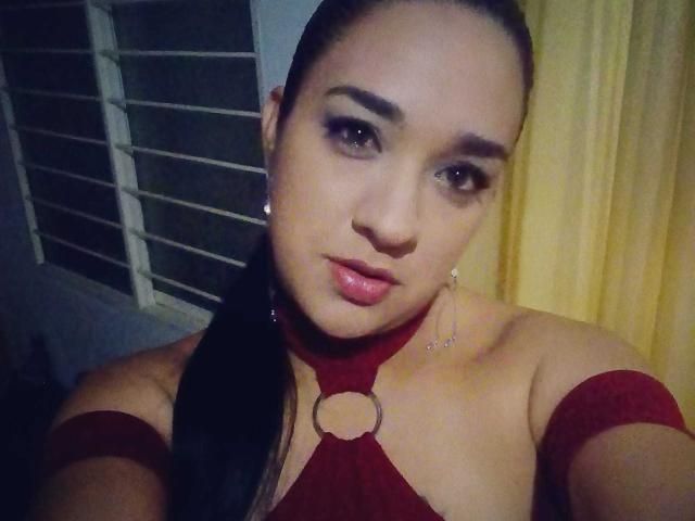 VeornikSex - Sexe cam en vivo - 10286531