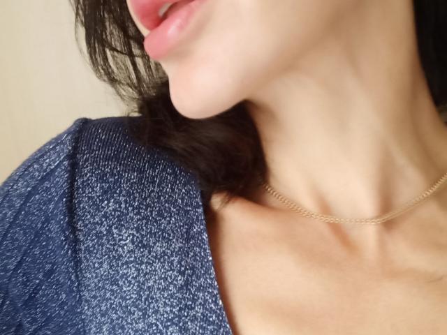 VivianHines - Live sexe cam - 10287751