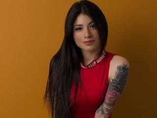 AliceLeblanc - Live porn &amp; sex cam - 10288147