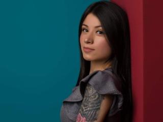 AliceLeblanc - Live porn &amp; sex cam - 10288155