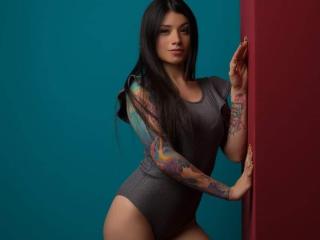 AliceLeblanc - Live porn &amp; sex cam - 10288179