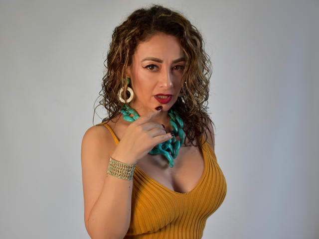 MarianneleBelle - Live porn &amp; sex cam - 10288479