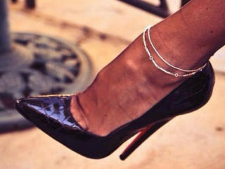 SofiSeins - Live porn &amp; sex cam - 10288539