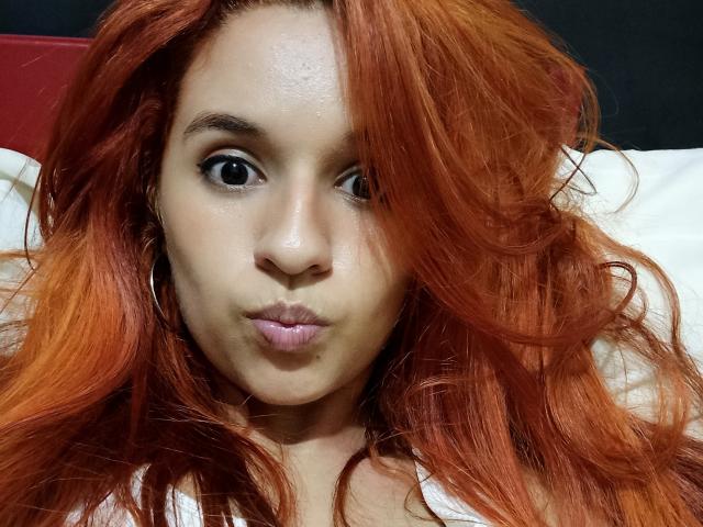 RachelDjones - Live porn &amp; sex cam - 10288851