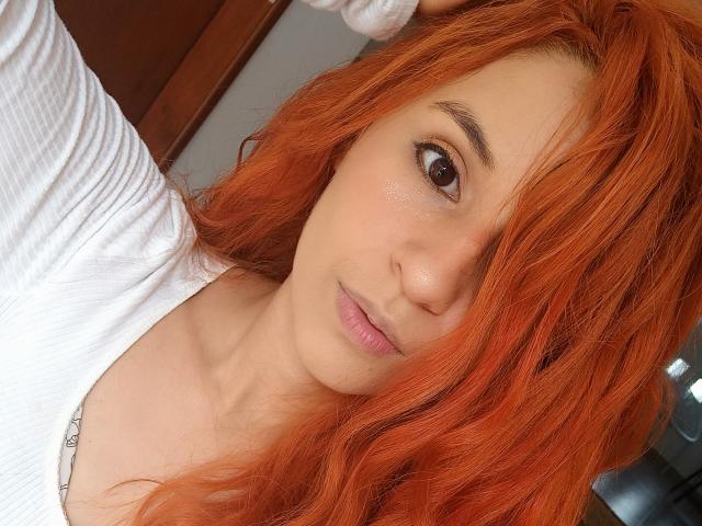 RachelDjones - Live porn &amp; sex cam - 10288887