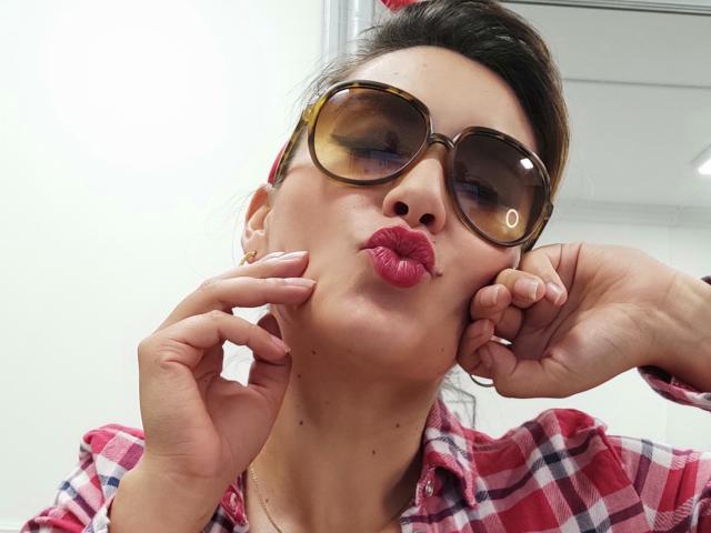 Maloryxx - Live porn &amp; sex cam - 10289227