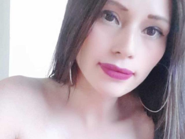 KellyAnn - Camera khiêu dâm &amp; quyến rũ trực tiếp - 10289771