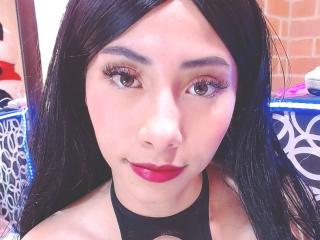 SussyCandy - Sexe cam en vivo - 10290975
