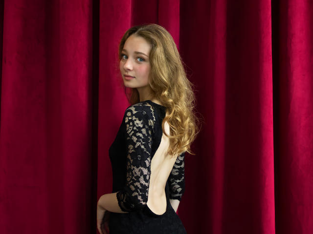 MerryJane - Live porn &amp; sex cam - 10291067