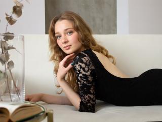 MerryJane - Sexe cam en vivo - 10291207