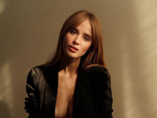 BarbaraDolyx - Live porn &amp; sex cam - 10291327