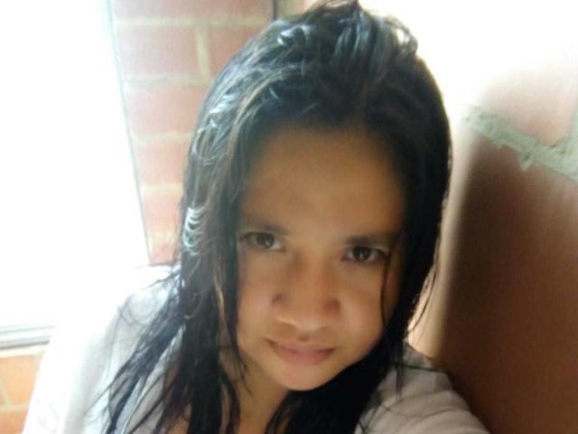 SamantaJonns - Sexe cam en vivo - 10291739