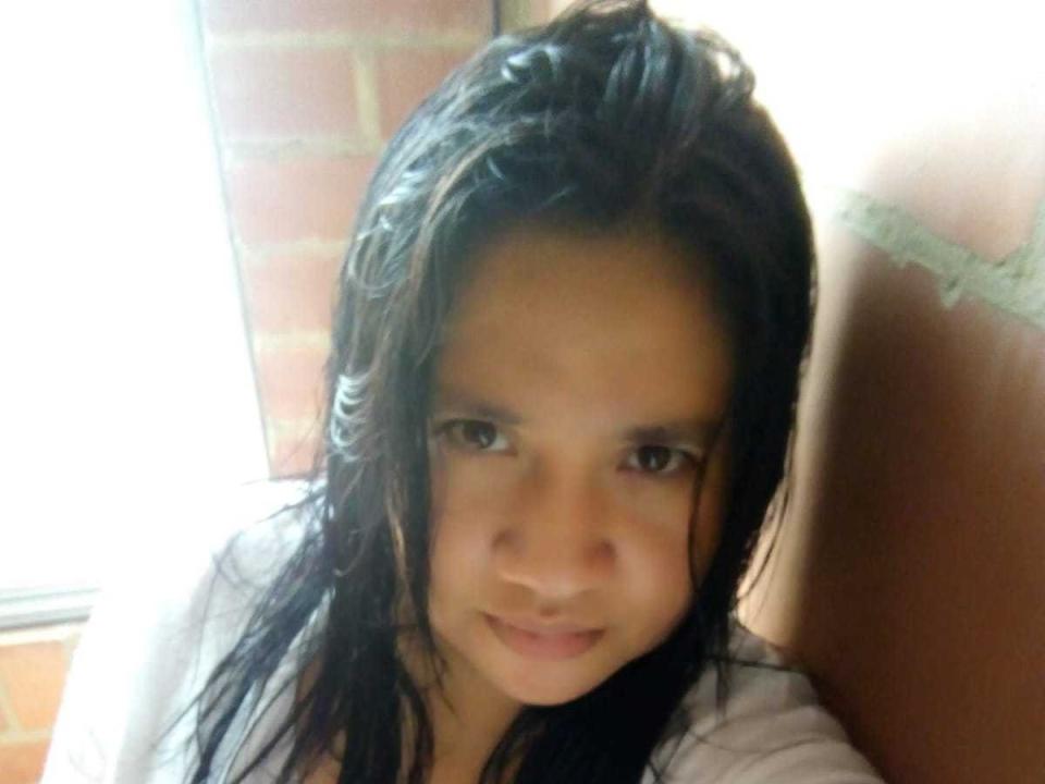 SamantaJonns - Sexe cam en vivo - 10291739