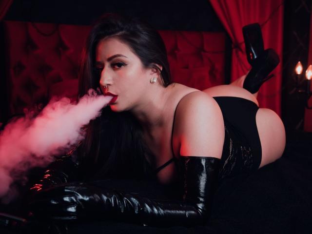 MelinaReagan - Sexe cam en vivo - 10292427