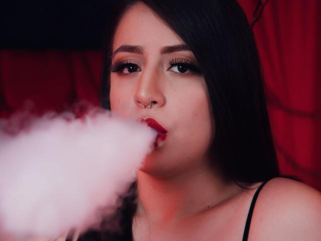 MelinaReagan - сексуальная веб-камера в реальном времени - 10292527