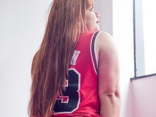 AllieJohnson - Live porn &amp; sex cam - 10293679