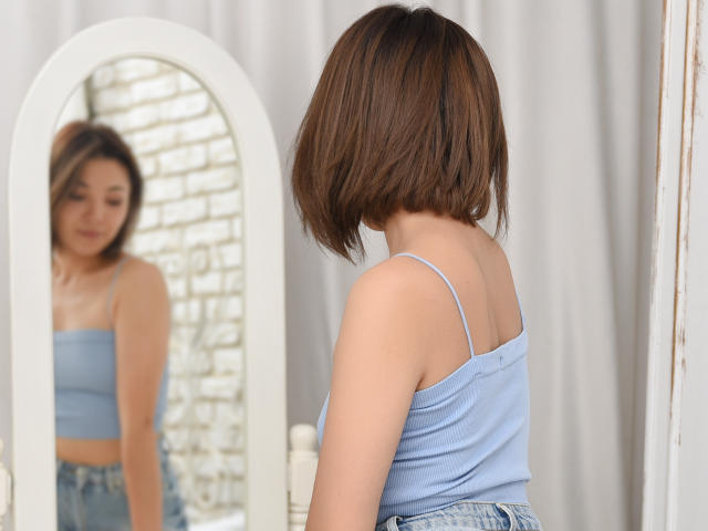 AimeeRood - Camera khiêu dâm &amp; quyến rũ trực tiếp - 10294895