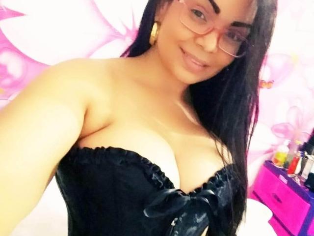 TetasGrandes - Live sexe cam - 10295511