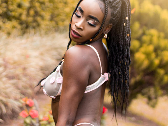 KendraJoness - Sexe cam en vivo - 10296243