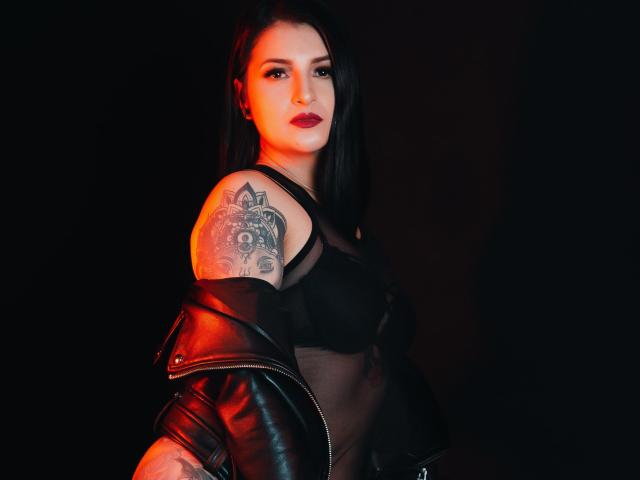 LaurentLawrence - Live sexe cam - 10297739