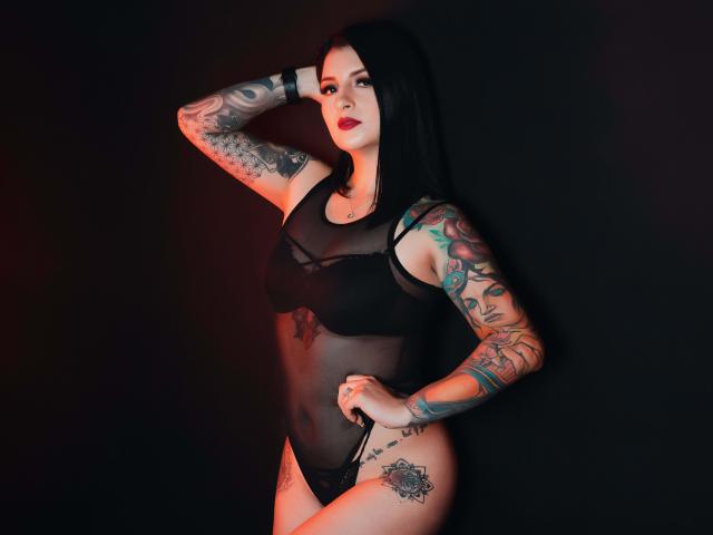 LaurentLawrence - Sexe cam en vivo - 10297755