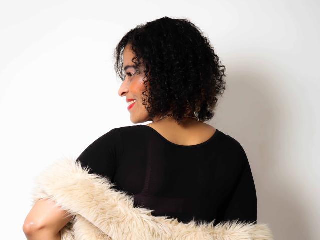 SolMaaturee - Sexe cam en vivo - 10297915