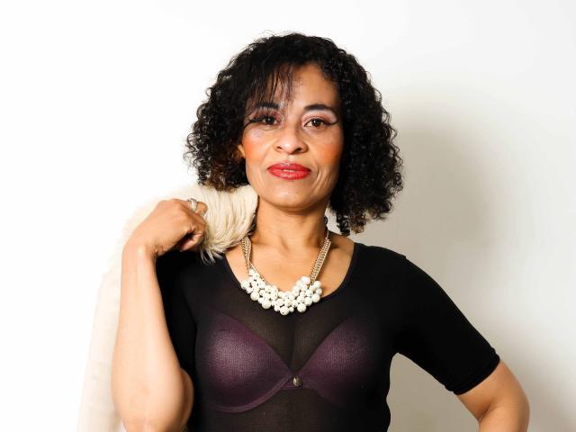 SolMaaturee - Sexe cam en vivo - 10297931