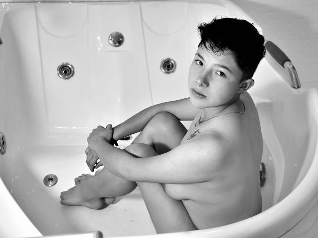 RioRosse - Sexe cam en vivo - 10299511