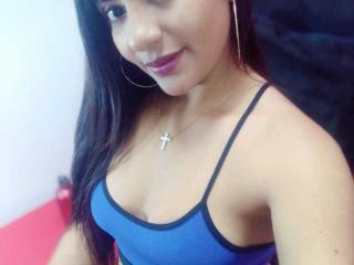 ZoeMultiSquirt - Sexe cam en vivo - 10300047
