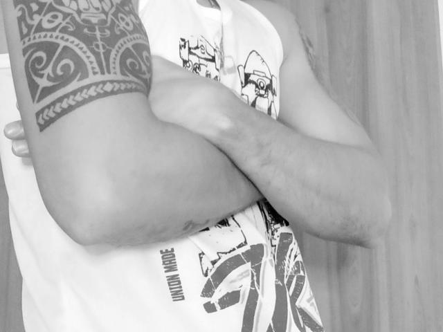 MeganYMax - Sexe cam en vivo - 10300847