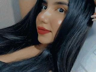 PamelaMorris - Live porn &amp; sex cam - 10301067