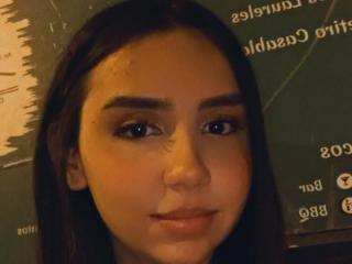 PamelaMorris - Live porn &amp; sex cam - 10301083