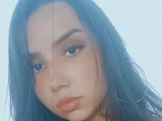 PamelaMorris - Live porn &amp; sex cam - 10301087