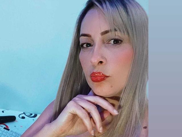Cloey69 - Sexe cam en vivo - 10302067