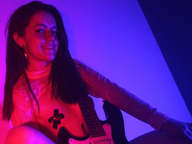 EmysSweet - Live sexe cam - 10302619