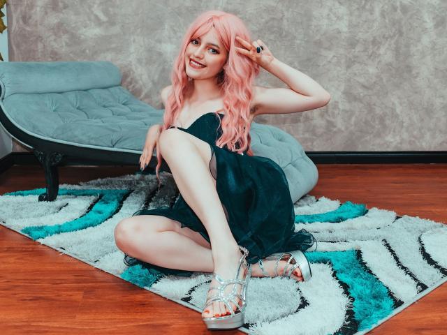 EmysSweet - Live porn &amp; sex cam - 10303195