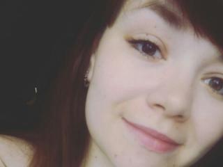 SweetsLover - Live porn &amp; sex cam - 10303251