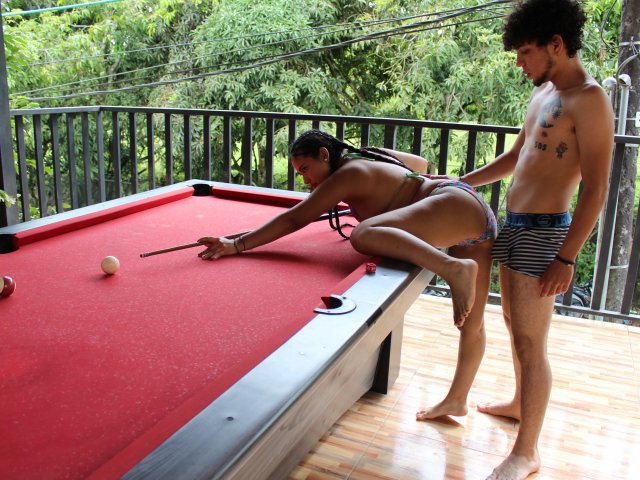 AbbyAndChris - Live sexe cam - 10304039