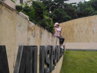 ElizaJones - сексуальная веб-камера в реальном времени - 10304115