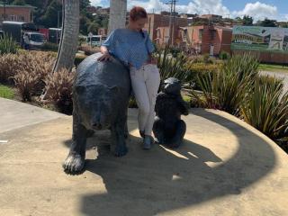 ElizaJones - Camera khiêu dâm &amp; quyến rũ trực tiếp - 10304135