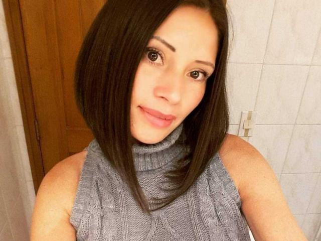 KellyAnn - Sexe cam en vivo - 10304539