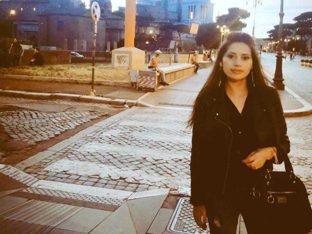 KellyAnn - Live sex cam - 10304551