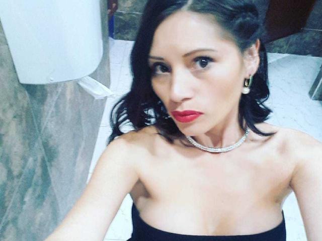 KellyAnn - Sexe cam en vivo - 10304591