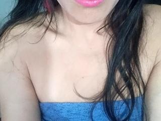 Piel - Sexe cam en vivo - 10304731