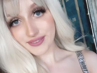 NellyTooSweet - Live porn &amp; sex cam - 10305099