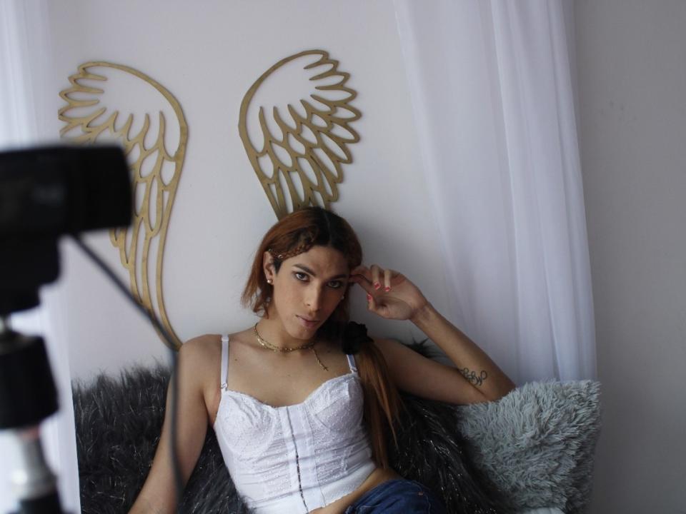Pauts - Sexe cam en vivo - 10305631
