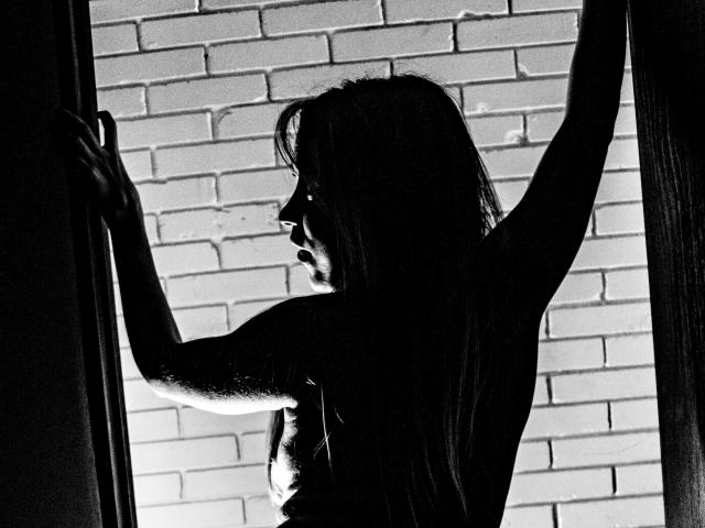 EmiilyGreys - Sexe cam en vivo - 10306995