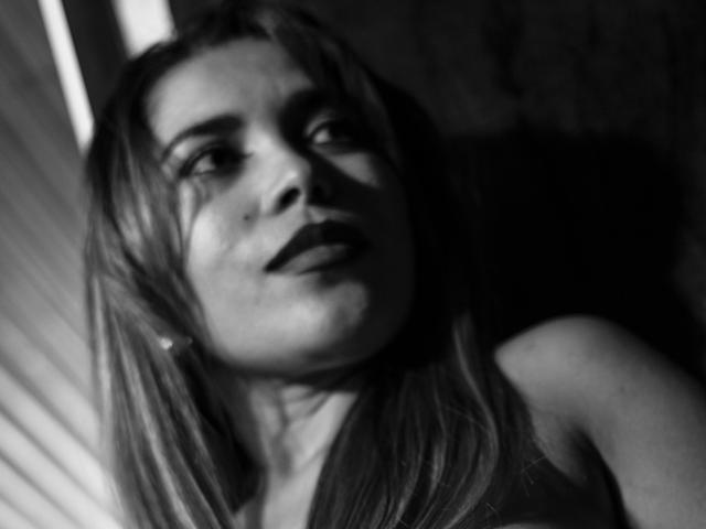 EmiilyGreys - Live sexe cam - 10307047