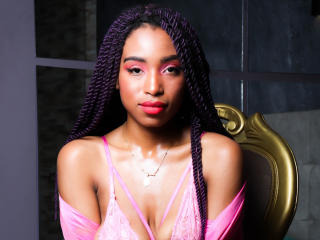 SiaHotty - сексуальная веб-камера в реальном времени - 10307191