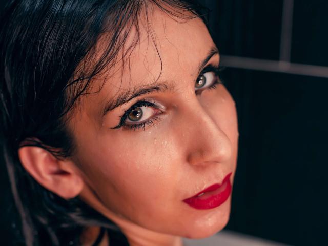 AlannaClark - Live sex cam - 10308395